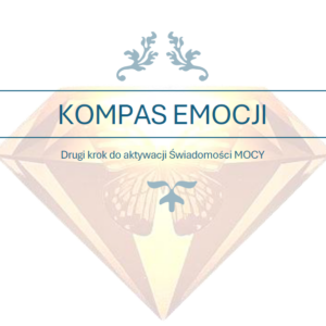 Kompas Emocji