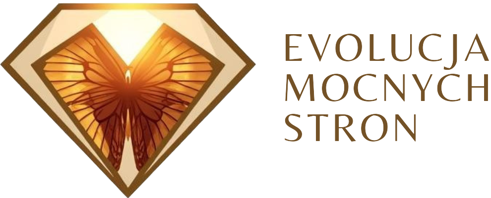 Logo Ewa Grochowska