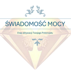 Świadoma Moc