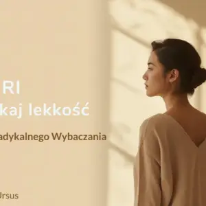 Warsztat Radykalnego Wybaczania w praktyce