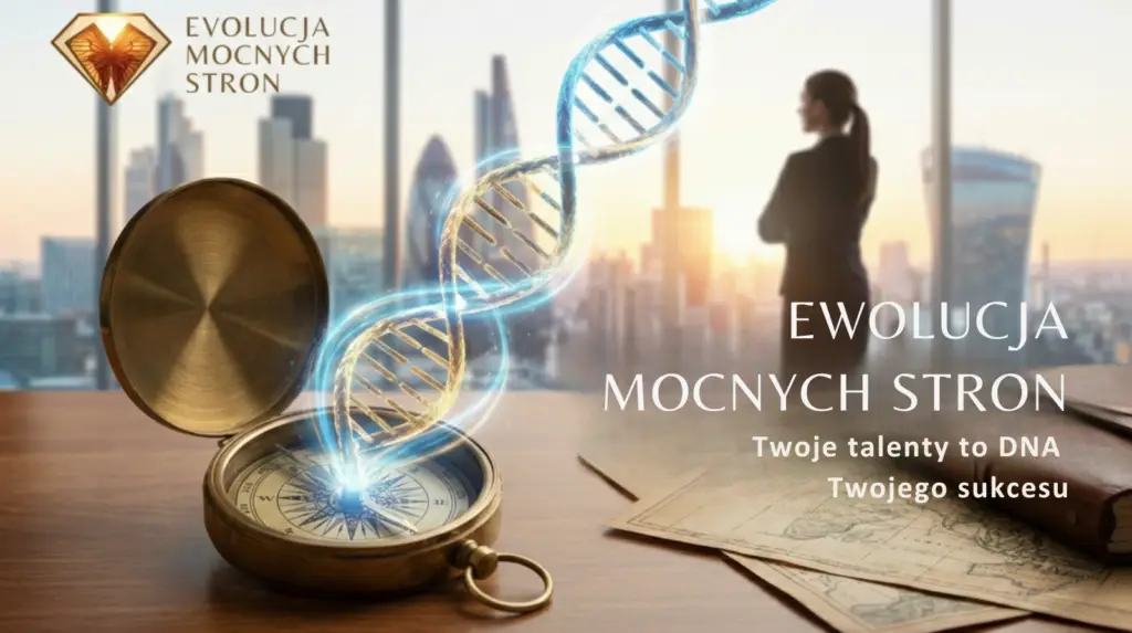 Talenty Gallupa, Mocne Strony